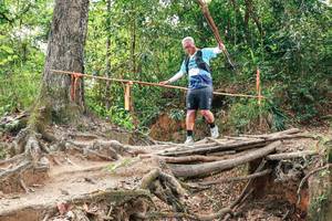 BIB: 
                            <button type="button" onclick="openModal(27725654)" class="btn btn-primary btn-sm float-right btn-popup" data-toggle="modal" data-target=".modal-high-quality">
                        <i class="fas fa-shopping-cart"></i> Add to Cart
                    </button>
                                            <button type="button" onclick="isThisMe(27725654, true)" class="btn btn-success btn-sm float-right btn-popup btn-isme hidden" data-toggle="tooltip" data-placement="bottom" title="นี่คือรูปของคุณใช่ไหม คลิกที่นี่เพื่อเอาเข้าอัลบั้ม">
                        <i class="fas fa-plus"></i> Add to album
                    </button>
                    <button type="button" onclick="isThisMe(27725654, false)" class="btn btn-warning btn-sm float-right btn-popup btn-isnotme hidden">
                        <i class="fas fa-ban"></i> Remove from album
                    </button>